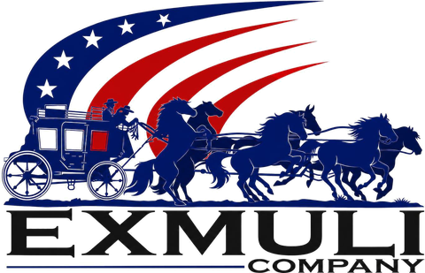 EXMULI - home