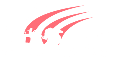 EXMULI